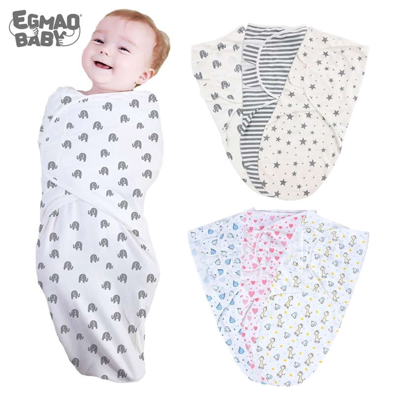 Baby Swaddle Blanket, Swaddle Wrap for Infant, Adjustable born Swaddle, Organic Cotton Baby Swaddle for 0-6 Month 211029, Asd0003
Baby Swaddle Blanket, Swaddle Wrap for Infant, Adjustable born Swaddle, Organic Cotton Baby Swaddle for 0-6 Month 211029, Asd0003