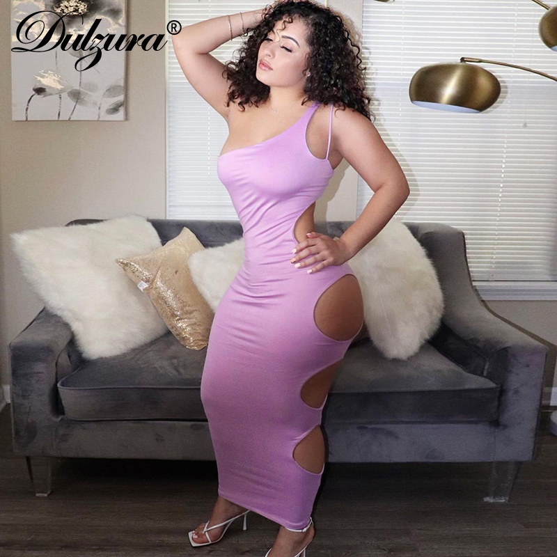 women fashion 2021 summer ladies hollow out midi bodycon solid color sleeveless round neck stretchy dress, Black;gray
women fashion 2021 summer ladies hollow out midi bodycon solid color sleeveless round neck stretchy dress, Black;gray