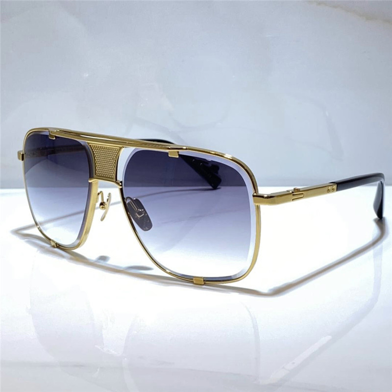 Summer Sunglasses For Men and Women style M FIVE Anti-Ultraviolet Retro Plate Full Frame fashion Eyeglasses Random Box
Summer Sunglasses For Men and Women style M FIVE Anti-Ultraviolet Retro Plate Full Frame fashion Eyeglasses Random Box