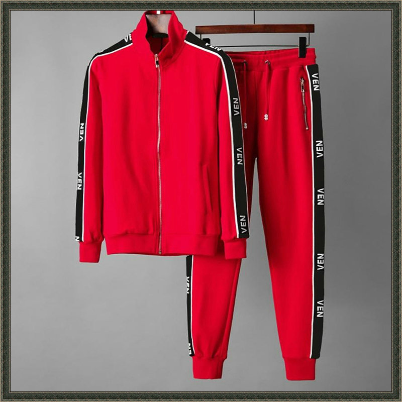 2021 Luxury Mens Sportswear G Letter Printed Sweatshirts Suits Designers Sweatshirt Man Jacket Coat Hoodie Tracksuit Size M- 21081409ZY, Extra cost
2021 Luxury Mens Sportswear G Letter Printed Sweatshirts Suits Designers Sweatshirt Man Jacket Coat Hoodie Tracksuit Size M- 21081409ZY, Extra cost