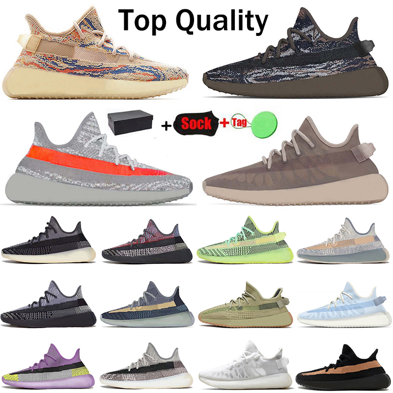 2021 Big Size EUR 48 Mono Ice MX Rock Oat Running Shoes Womens Mens Trainers Beluga Static Black Reflective Mist Clay Ash Blue Pearl Stone Glow Carbon Sports Sneakers, Item.13
2021 Big Size EUR 48 Mono Ice MX Rock Oat Running Shoes Womens Mens Trainers Beluga Static Black Reflective Mist Clay Ash Blue Pearl Stone Glow Carbon Sports Sneakers, Item.13
