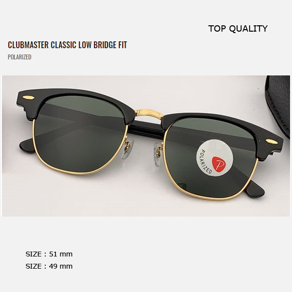 top quality Polarized Sunglasses Square frame for men women uv400 glass lens Brand Design Driving Fishing Sun glasses size 49mm 51mm 3016
top quality Polarized Sunglasses Square frame for men women uv400 glass lens Brand Design Driving Fishing Sun glasses size 49mm 51mm 3016