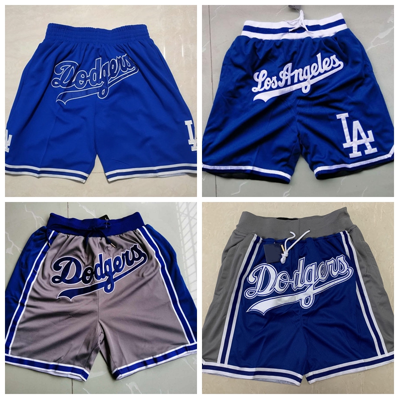 MEN Baseball short JUST DON Pocket pants Los Los Angeles DodgersAngeles Dodgers By Mitchell & Ness Retro S-3XL, Black;red 
MEN Baseball short JUST DON Pocket pants Los Los Angeles DodgersAngeles Dodgers By Mitchell & Ness Retro S-3XL, Black;red