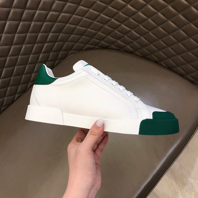 Valentin Oblique Canvas designer shoes men top quality real leather trendy women beautiful fashion sneakers, 01
Valentin Oblique Canvas designer shoes men top quality real leather trendy women beautiful fashion sneakers, 01