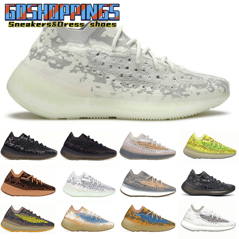 Mens Running shoes 380 Alien Calcite Glow LMNTE Srphym Onyx Reflective Blue Oat Mist men women sports sneakers Chaussures Zapatos 36-46
Mens Running shoes 380 Alien Calcite Glow LMNTE Srphym Onyx Reflective Blue Oat Mist men women sports sneakers Chaussures Zapatos 36-46
