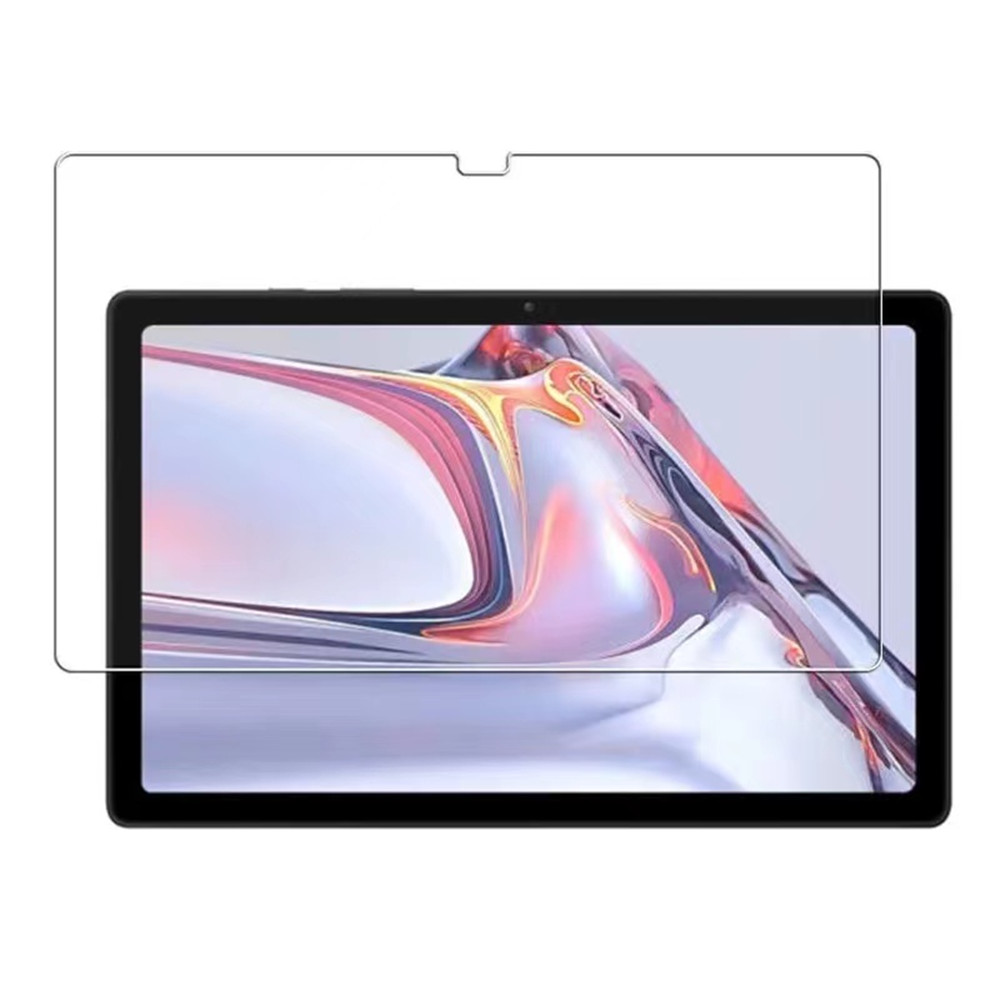 Tempered Glass For Samsung Galaxy Tab A7 10.4 Screen Protectors A 7.0 8.0 8.4 9.7 10.1 9.6 10.5 S7 11 Inch Tablet Protective Film
Tempered Glass For Samsung Galaxy Tab A7 10.4 Screen Protectors A 7.0 8.0 8.4 9.7 10.1 9.6 10.5 S7 11 Inch Tablet Protective Film