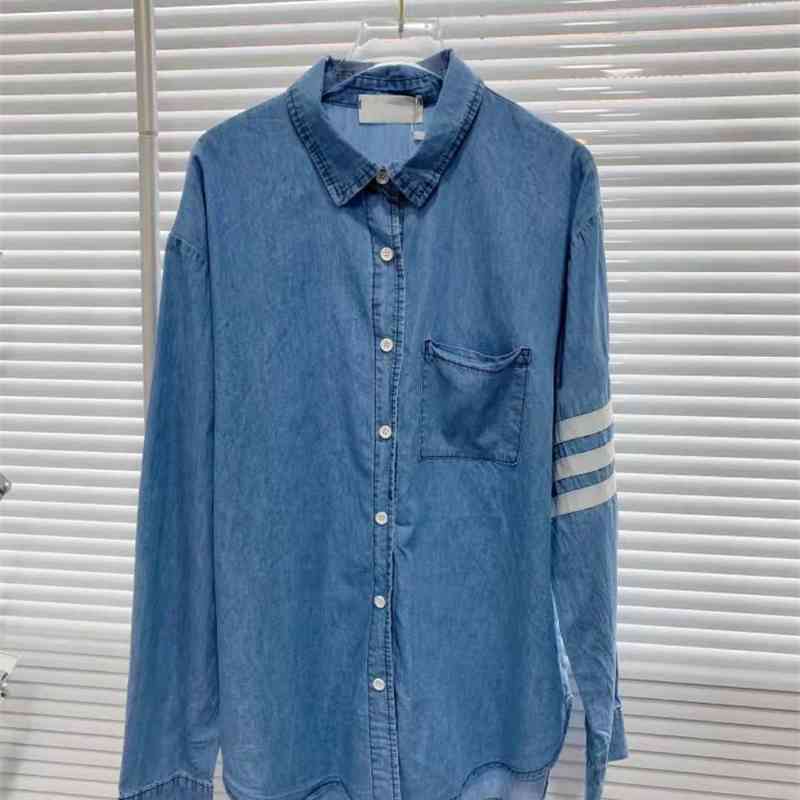 21 year fashion brand leisure early autumn City Leisure cardigan medium length long sleeve loose shirt coat, Picture color
21 year fashion brand leisure early autumn City Leisure cardigan medium length long sleeve loose shirt coat, Picture color