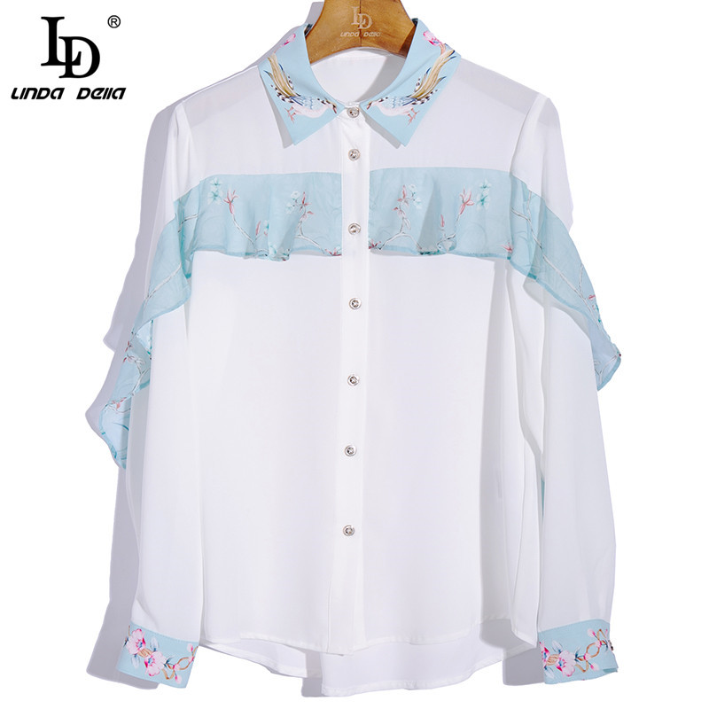 LD INAEesignrumFahoSktWRflvGP2c210522