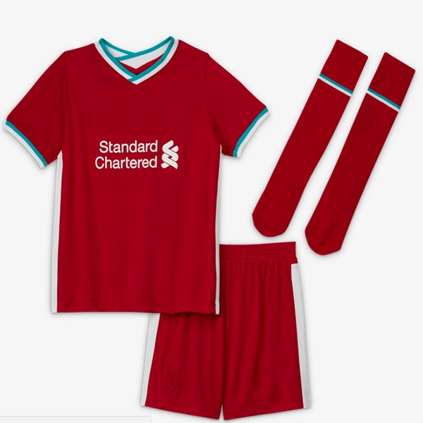 Kids Liverpöol Kids #10 MANÃ #11 M.SALAH #9 FIRMINO #4 VIRGIL A.BECKER #26 ROBERTSON Kids Kits Soccer Jersey And Custom Soccer Jersey, White;black
Kids Liverpöol Kids #10 MANÃ #11 M.SALAH #9 FIRMINO #4 VIRGIL A.BECKER #26 ROBERTSON Kids Kits Soccer Jersey And Custom Soccer Jersey, White;black