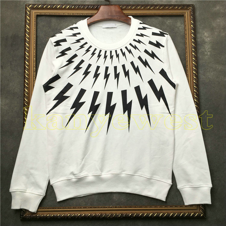 21ss Fashion Designer hoodies Europe mens Collar geometry printing sweatshirt Men Clothes Hoody womens Pullover Sweatshirts Jumpers, White
21ss Fashion Designer hoodies Europe mens Collar geometry printing sweatshirt Men Clothes Hoody womens Pullover Sweatshirts Jumpers, White