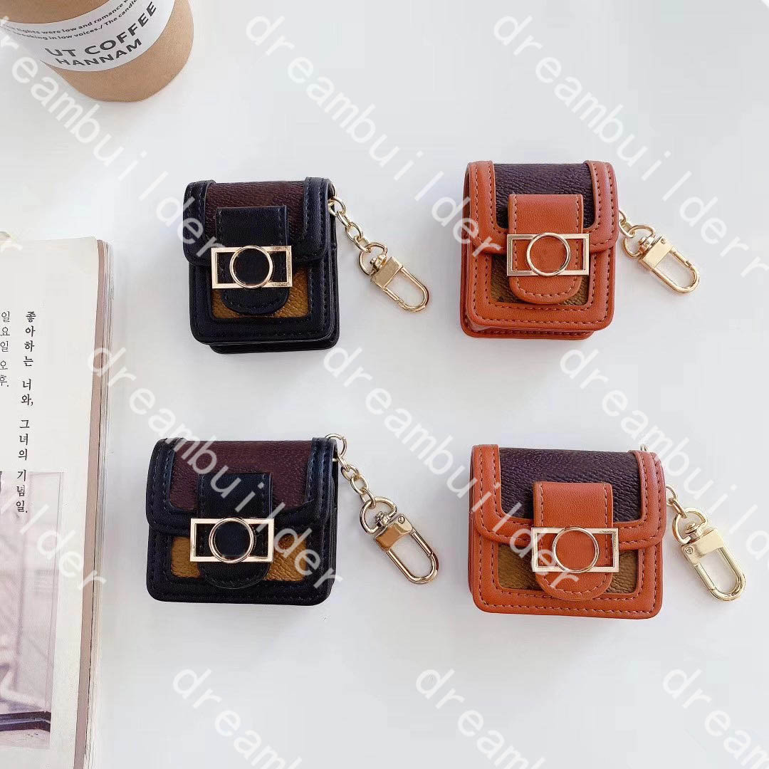 fashion 2021 Aripods Pro bag Cases Wireless Bluetooth Headphones Protective Sleeve designer Creative Airpods 1 2 3 Case Headpset Color Laser
fashion 2021 Aripods Pro bag Cases Wireless Bluetooth Headphones Protective Sleeve designer Creative Airpods 1 2 3 Case Headpset Color Laser