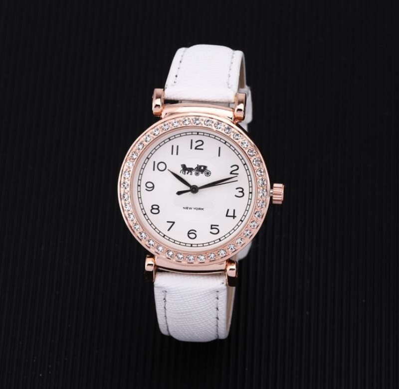 Women Bracelet Watches Ladies Vintage Star Rose Rhinestone Quartz Wrist Luxury Fashion Gifts Wristwatches, Slivery;brown
Women Bracelet Watches Ladies Vintage Star Rose Rhinestone Quartz Wrist Luxury Fashion Gifts Wristwatches, Slivery;brown