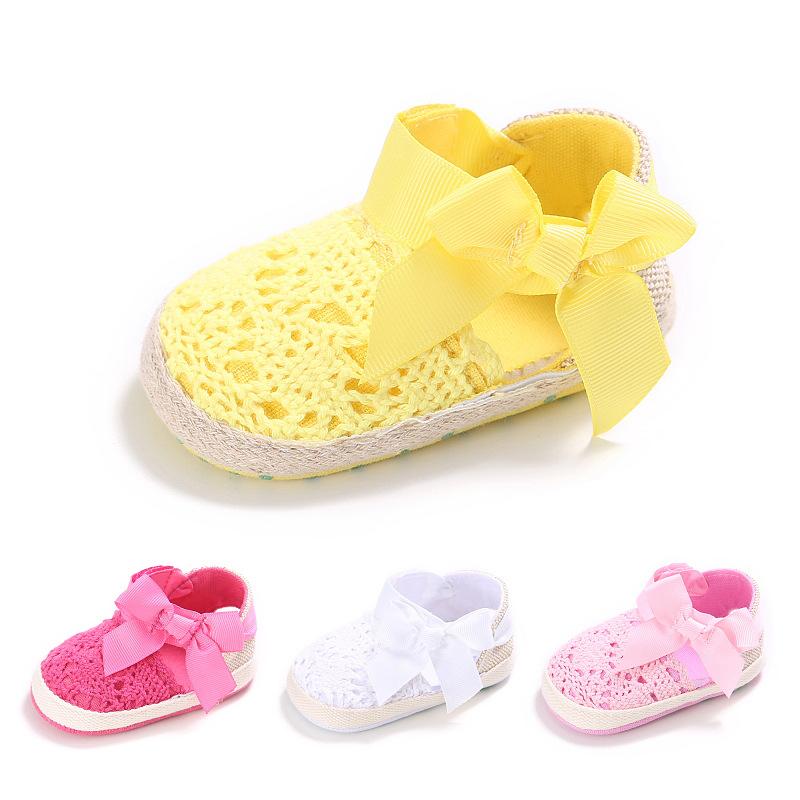 First Walkers Summer Baby Toddler Princess Walker Born Girl Child Hollow Soft Cotton Shoes, Pink
First Walkers Summer Baby Toddler Princess Walker Born Girl Child Hollow Soft Cotton Shoes, Pink
