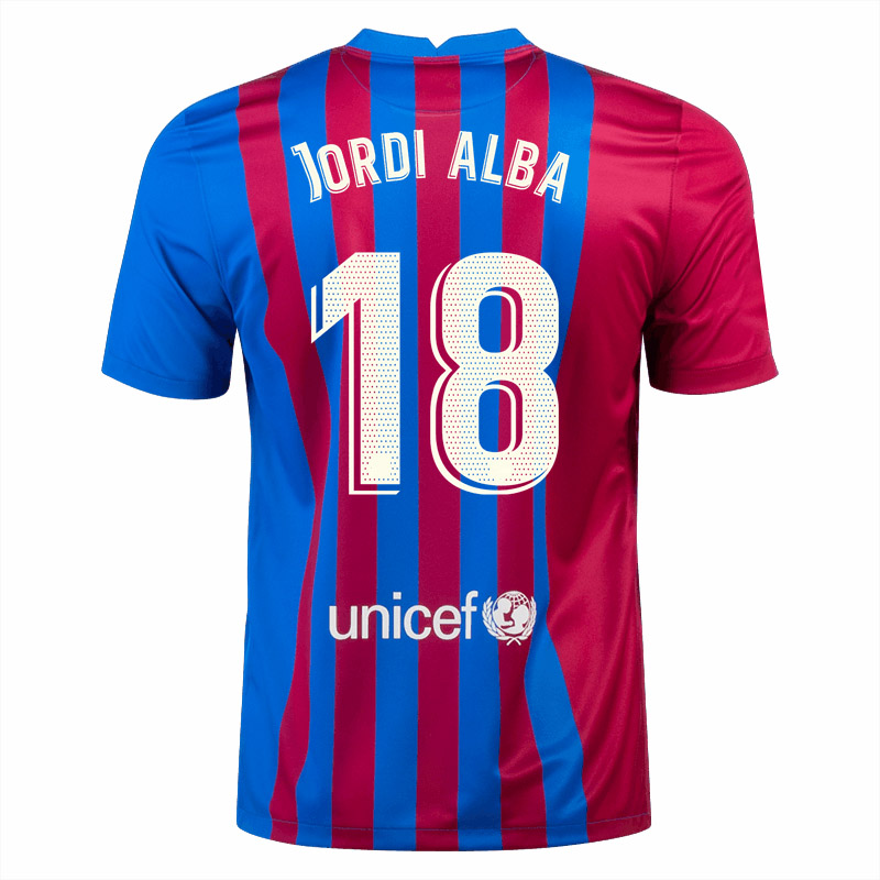 21 22 soccer jersey camiseta de futbol 2021 2022 football shirt men kit kids, Away 21 22 +lfp patch
21 22 soccer jersey camiseta de futbol 2021 2022 football shirt men kit kids, Away 21 22 +lfp patch