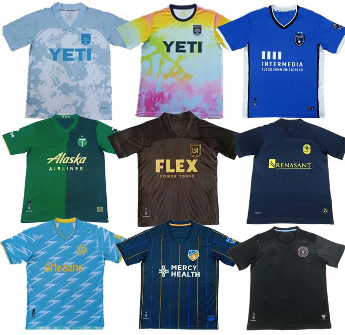 MLS 2020 2021 2022 Atlanta United Inter Miami Lafc Montreal Impact Chicago Columbus DC United Houston Dynamo Colorado Toronto Rapids Soccer Jersey Thi, Black
MLS 2020 2021 2022 Atlanta United Inter Miami Lafc Montreal Impact Chicago Columbus DC United Houston Dynamo Colorado Toronto Rapids Soccer Jersey Thi, Black