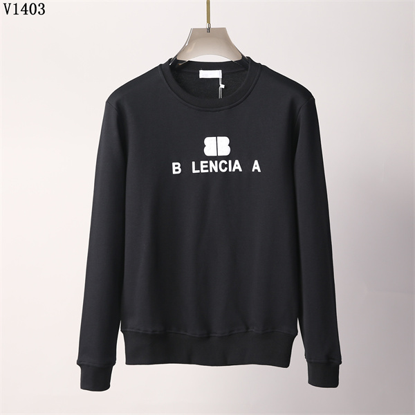 2021ss spring and summer new high grade cotton printing short sleeve round neck panel T-Shirt kanye west anime black white hoodie assassin c, White;black
2021ss spring and summer new high grade cotton printing short sleeve round neck panel T-Shirt kanye west anime black white hoodie assassin c, White;black