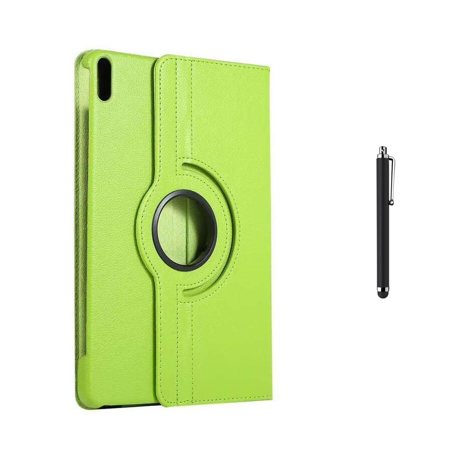 Tablet Ipads Cases for iPad Air 4 iPadpro 11 Case 102quot Pro 11quot 8th 9th Generation Cover 97 Inch Mini Protective Covers