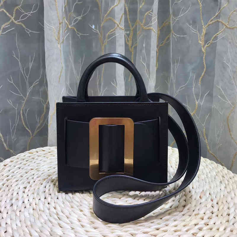 the New 2021 Thai Square Buckle Bag Boyy Retro Hand Cowhide Bucket Worn Hand, Ler buckle yellow
the New 2021 Thai Square Buckle Bag Boyy Retro Hand Cowhide Bucket Worn Hand, Ler buckle yellow