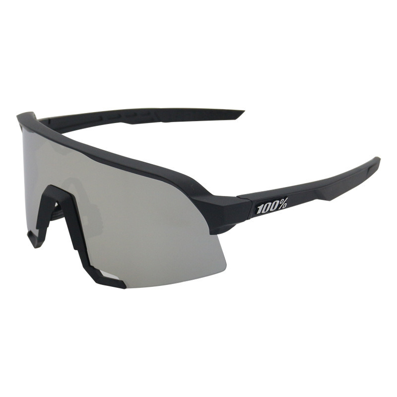Tactical Cycling Pochromic Glasses UV400 Outdoor Polarized Eyewear Sunglasses for Fishing Bike Bicycle Riding MTB with Case
Tactical Cycling Pochromic Glasses UV400 Outdoor Polarized Eyewear Sunglasses for Fishing Bike Bicycle Riding MTB with Case