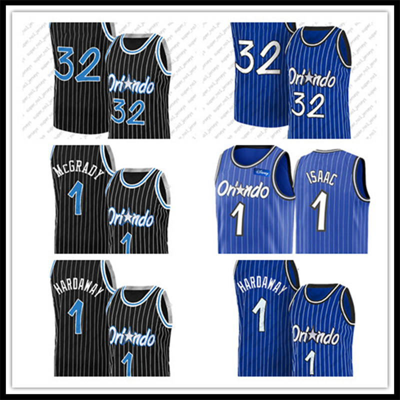 Free OrlandoMagicJersey Jonathan 1 Isaac Basketball Jerseys Retro Shaquille 32 O'neal Penny # Hardaway Tracy 1 McGrady Anfernee, Black;red
Free OrlandoMagicJersey Jonathan 1 Isaac Basketball Jerseys Retro Shaquille 32 O'neal Penny # Hardaway Tracy 1 McGrady Anfernee, Black;red