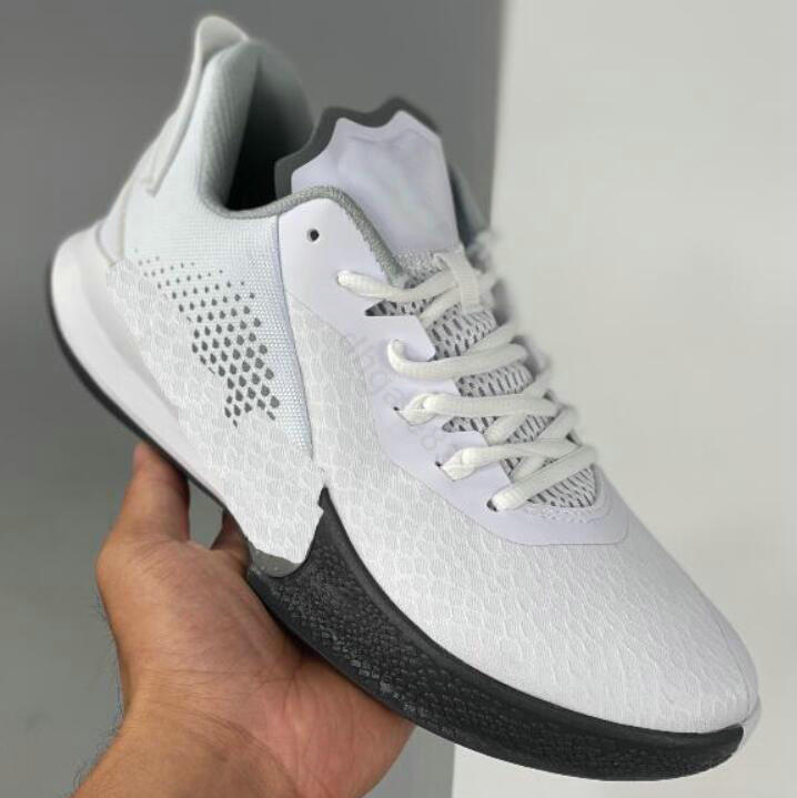 MAMBA FURY EP AD Mamba Day Sail Mens Basketball Shoes Men White Gold Black And Red Warriors Multicolor Mens Trainers Sports Sneakers US 40-46 a
MAMBA FURY EP AD Mamba Day Sail Mens Basketball Shoes Men White Gold Black And Red Warriors Multicolor Mens Trainers Sports Sneakers US 40-46 a