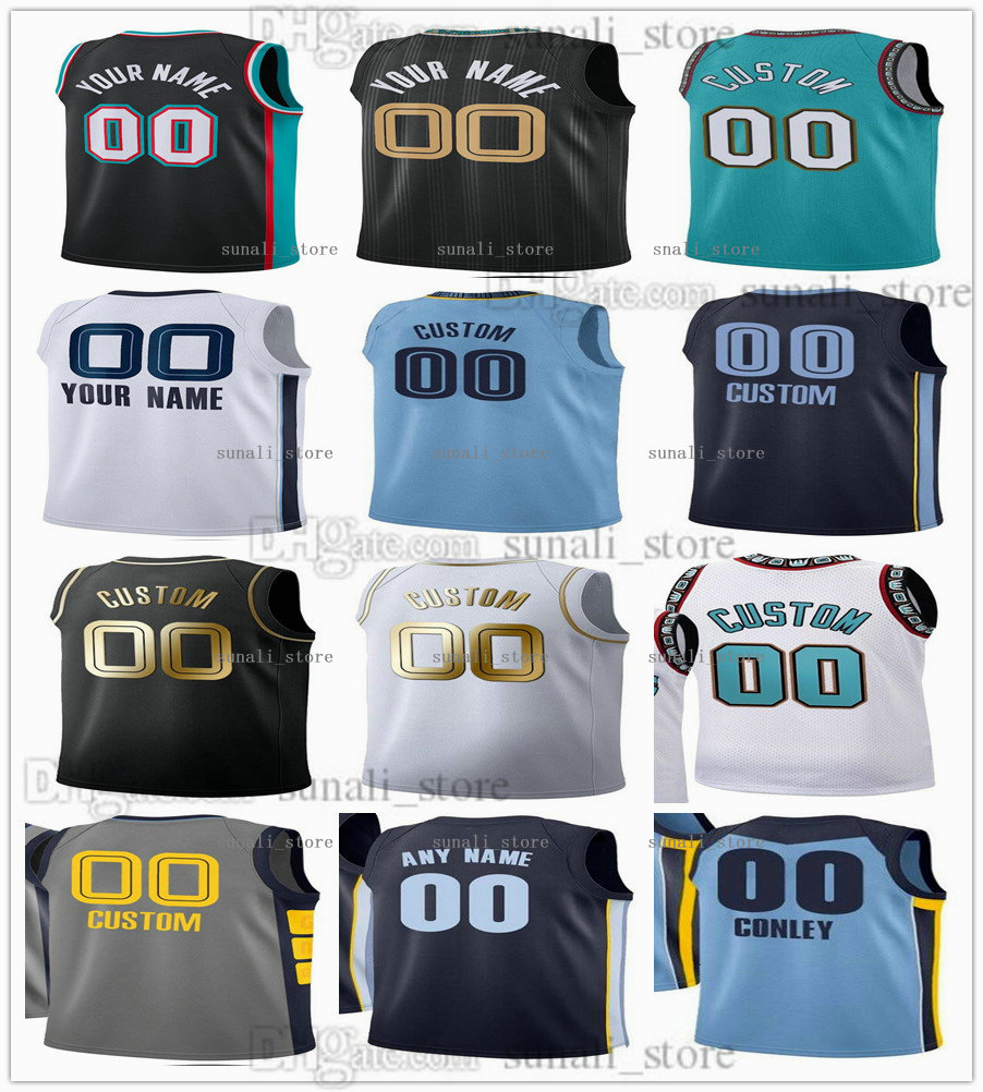Printed Basketball Jerseys Steven Adams Ja 12 Morant Jaren 13 Jackson Jr. Dillon Brooks Carsen 4 Edwards De'Anthony 0 Melton Kyle 1 Anderson Ziaire 8 Williams Tyus Jones, Men blue
Printed Basketball Jerseys Steven Adams Ja 12 Morant Jaren 13 Jackson Jr. Dillon Brooks Carsen 4 Edwards De'Anthony 0 Melton Kyle 1 Anderson Ziaire 8 Williams Tyus Jones, Men blue