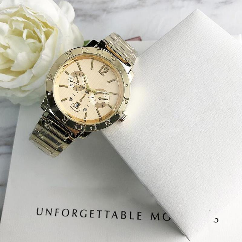 Fashion ladies watch sports watches quartz movement glass multicolor folding clasp waterproof Montre de luxe, Color 2
Fashion ladies watch sports watches quartz movement glass multicolor folding clasp waterproof Montre de luxe, Color 2