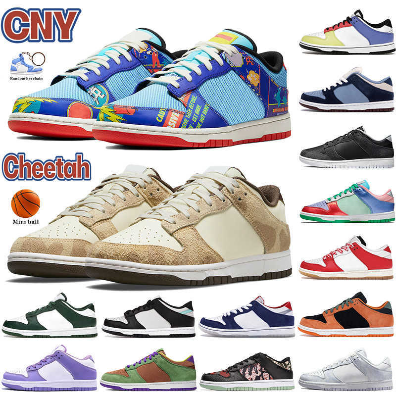 Sandals 2021 CNY men low casual shoes zebra Cheetah camo legion green lemon black grey deep royal blue mens sneakers women trainers, 03 sunset pulse
Sandals 2021 CNY men low casual shoes zebra Cheetah camo legion green lemon black grey deep royal blue mens sneakers women trainers, 03 sunset pulse