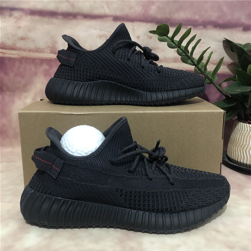 Adds Size 36-48 Boost Yeezy 350 V2 Running Shoes Kanye Sports Sneakers MX Rock Blue Mono Clay Ash Stone Static Reflective Women Mens Classic Yeezys Trainers West FU9006
Adds Size 36-48 Boost Yeezy 350 V2 Running Shoes Kanye Sports Sneakers MX Rock Blue Mono Clay Ash Stone Static Reflective Women Mens Classic Yeezys Trainers West FU9006