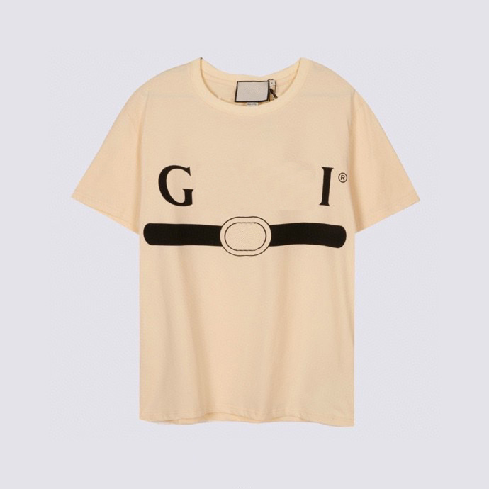 20SS Fashion Mens T Shirts Summer Shirt Casual Printing High Quality Hip Hop Men Women Short Sleeve Tees, Extra amount
20SS Fashion Mens T Shirts Summer Shirt Casual Printing High Quality Hip Hop Men Women Short Sleeve Tees, Extra amount