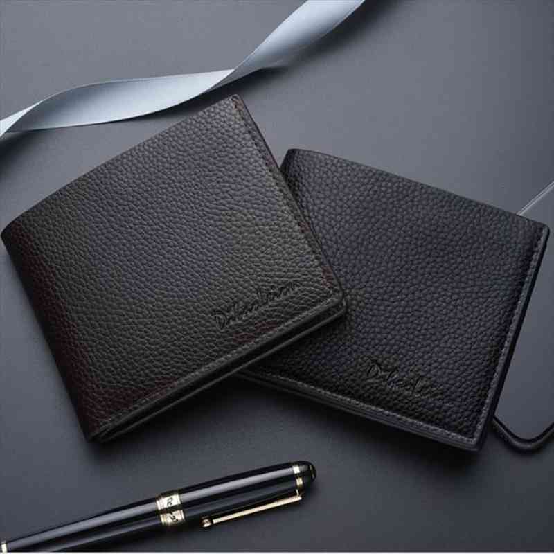 mens casual short wallets credit id card holder wallet masculina billetera hombre purse male money slim uomo porte, Red;black
mens casual short wallets credit id card holder wallet masculina billetera hombre purse male money slim uomo porte, Red;black