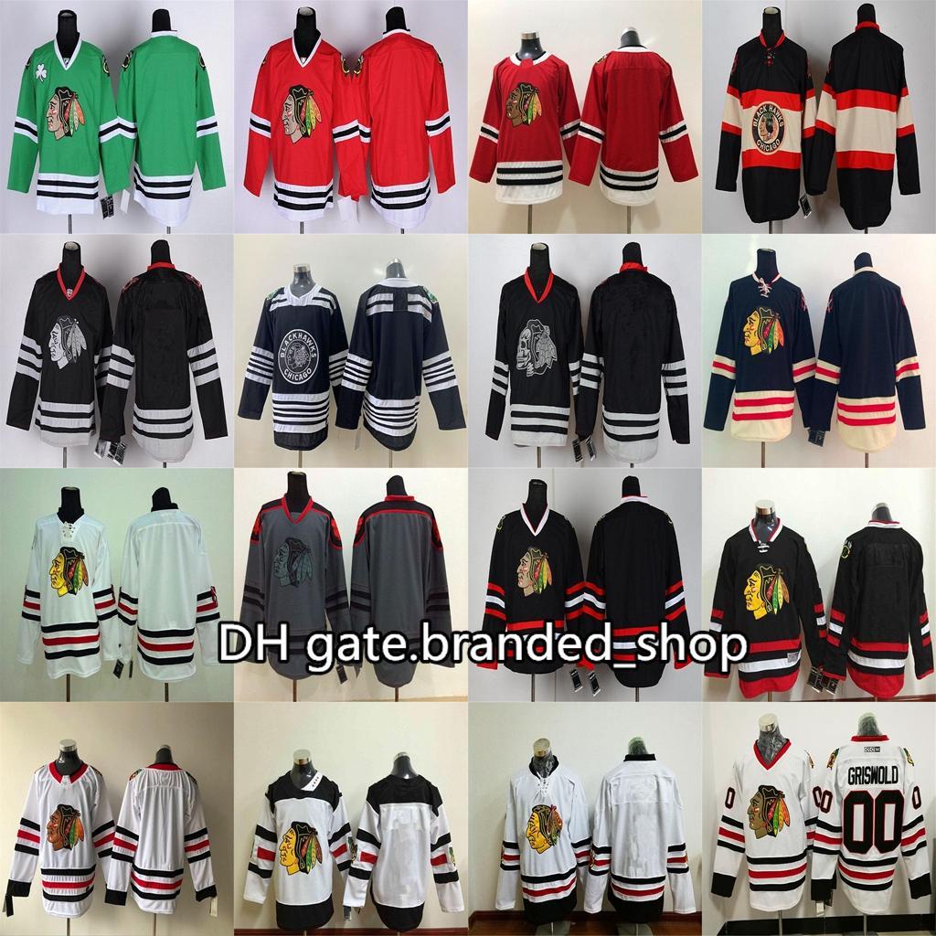 Chicago Blackhawks Classic Jersey 65 Andrew Shaw Jersey 77 Kirby Dach 15 Artem Anisimov 9 Bobby Hull White CCM Hockey Jerseys Stitched, Black;red
Chicago Blackhawks Classic Jersey 65 Andrew Shaw Jersey 77 Kirby Dach 15 Artem Anisimov 9 Bobby Hull White CCM Hockey Jerseys Stitched, Black;red