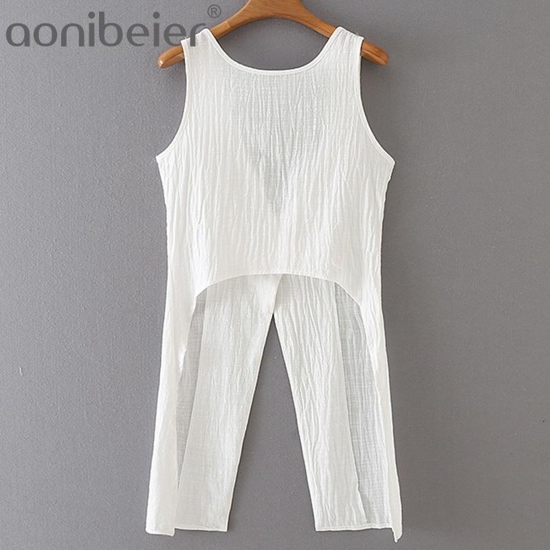 Extreme Draped Crop Tops Summer Fashion Sleeveless Backles Blouses Textured Fabric Female Asymmetric Pullovers 210604
Extreme Draped Crop Tops Summer Fashion Sleeveless Backles Blouses Textured Fabric Female Asymmetric Pullovers 210604