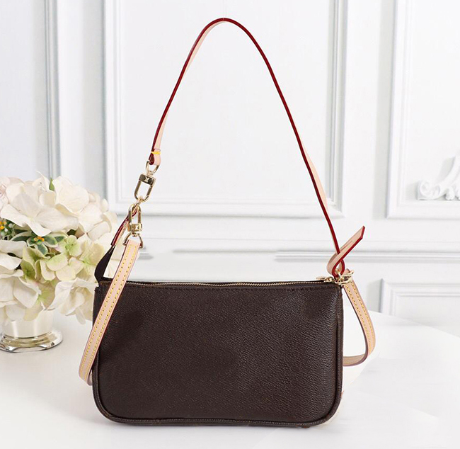 2021 Fashion Designer Handbag Purses Bag Women Classic Style Genuine Leather Shoulder Bags
2021 Fashion Designer Handbag Purses Bag Women Classic Style Genuine Leather Shoulder Bags