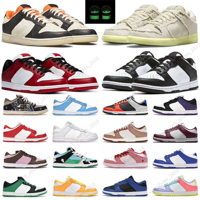 2022 men running shoes women trainers Mummy White Black Green Syracuse UNC Championship Red Laser Orange mens
2022 men running shoes women trainers Mummy White Black Green Syracuse UNC Championship Red Laser Orange mens