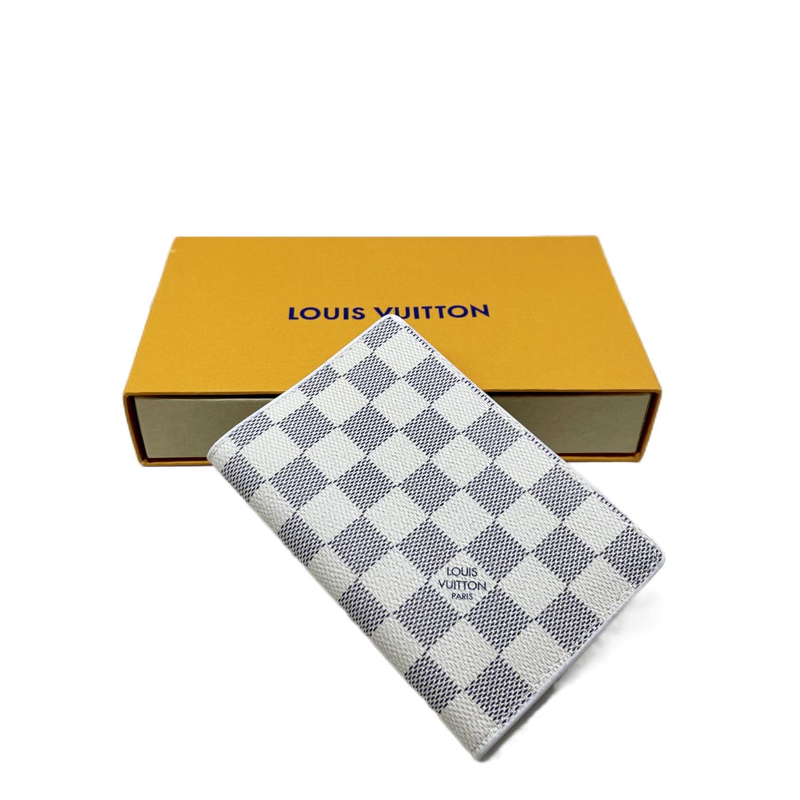 2021 Fashion Mens Wallets Classic Men Wallet Stripes Textured Wallet Multiple Bifold Short Small Wallets With Box GGLVLouis
Vitton YSL
VUTTON, 10
2021 Fashion Mens Wallets Classic Men Wallet Stripes Textured Wallet Multiple Bifold Short Small Wallets With Box GGLVLouis
Vitton YSL
VUTTON, 10