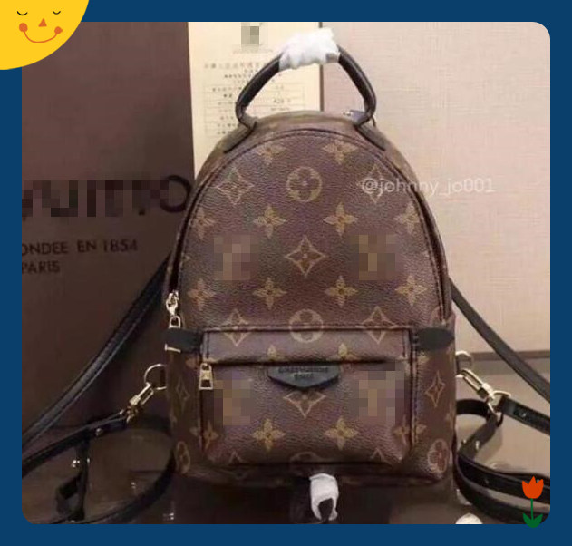 LVLOUISVITTON VUTTON Women's Messenger Bag Classic Style Fashion Bags Women Bag Shoulder Bags Lady Totes Handbags Speedy, Red;black
LVLOUISVITTON VUTTON Women's Messenger Bag Classic Style Fashion Bags Women Bag Shoulder Bags Lady Totes Handbags Speedy, Red;black