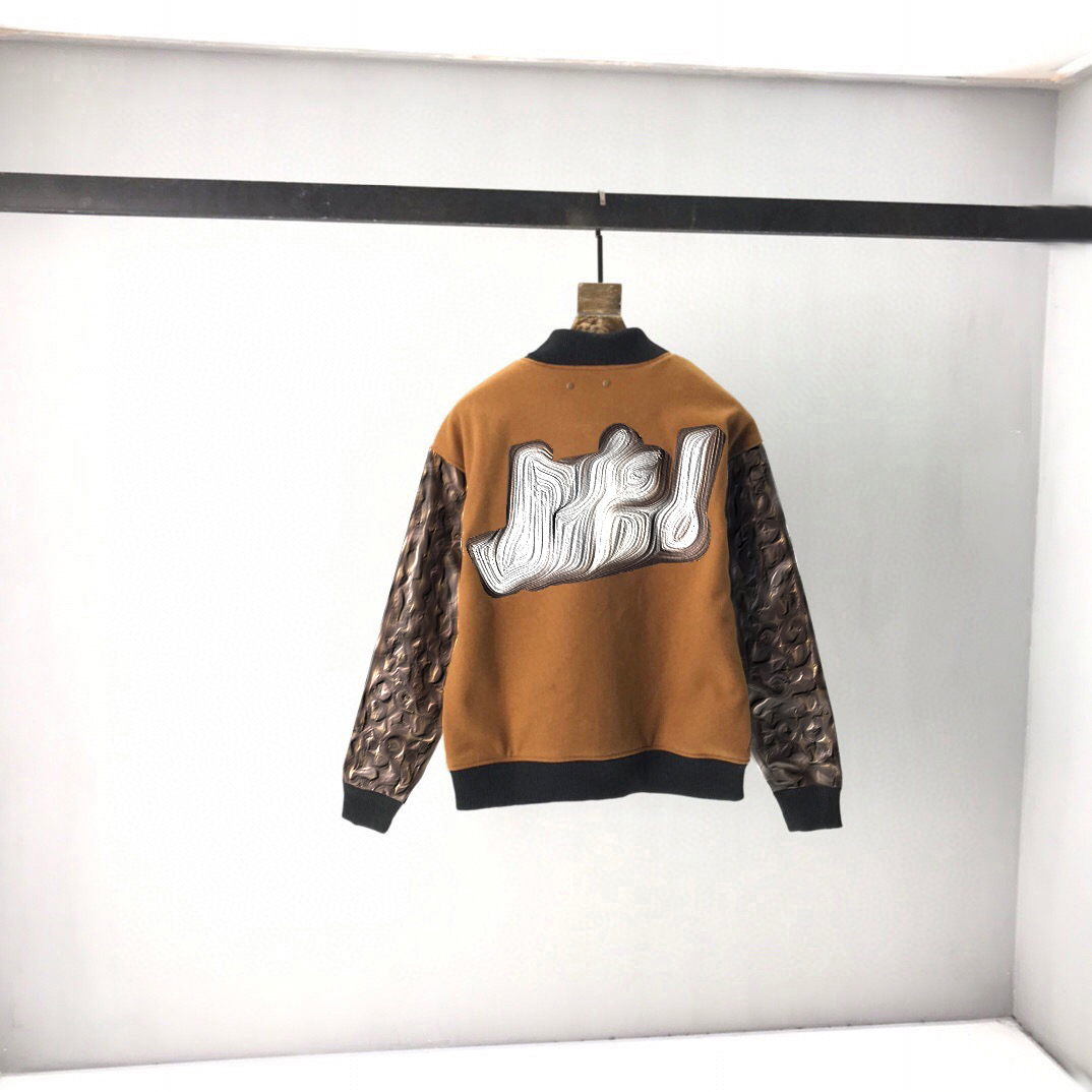 Mens Designer Sweaters Hoodies Famous Hip Hop Men Women Hoodie High Quality Street Cotton Loose Fit Sleeve Sweatshirt Womens Casual Round Ne, Black;brown
Mens Designer Sweaters Hoodies Famous Hip Hop Men Women Hoodie High Quality Street Cotton Loose Fit Sleeve Sweatshirt Womens Casual Round Ne, Black;brown