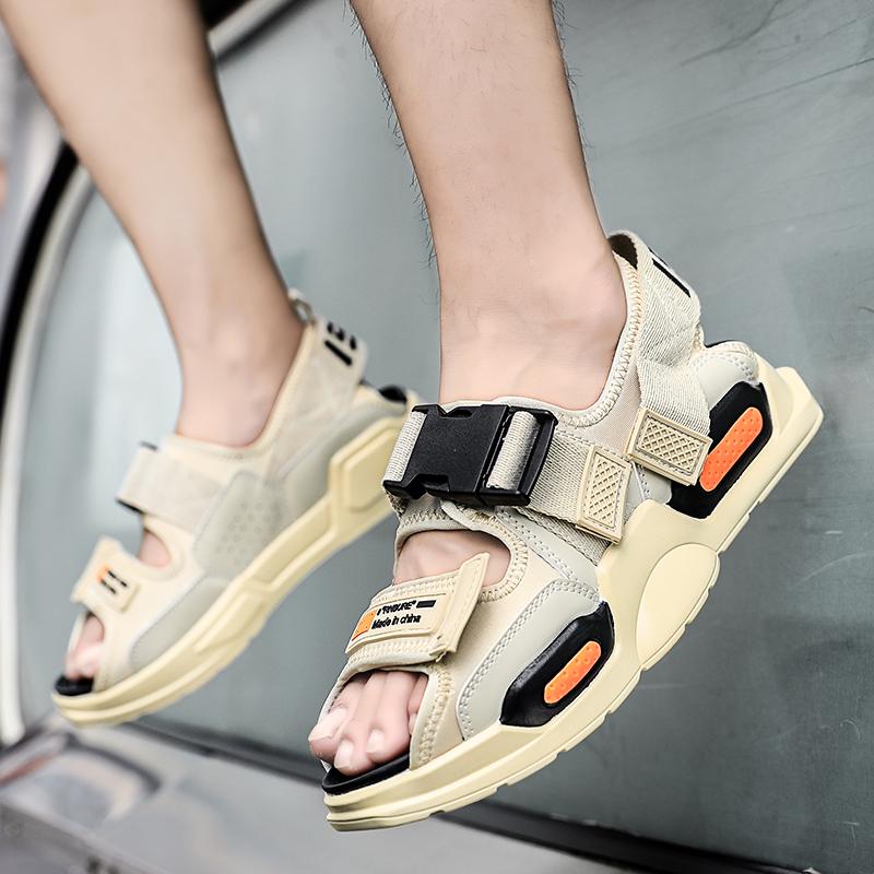 Sandals 2021 Men Exotic Gladiator Slide Slippers Designers Comfortable Beach Male Mix Color Slides Shoe Sandalss, White
Sandals 2021 Men Exotic Gladiator Slide Slippers Designers Comfortable Beach Male Mix Color Slides Shoe Sandalss, White