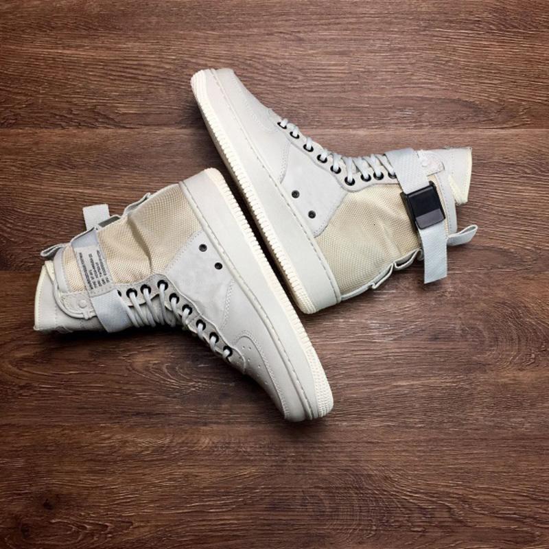 2018 Special Field SF for 1 One Men Women High Running Sneakers Unveils Utility Boots Armed Classic Shoes 36-45 Blade2021 Best Track Hotsale
2018 Special Field SF for 1 One Men Women High Running Sneakers Unveils Utility Boots Armed Classic Shoes 36-45 Blade2021 Best Track Hotsale