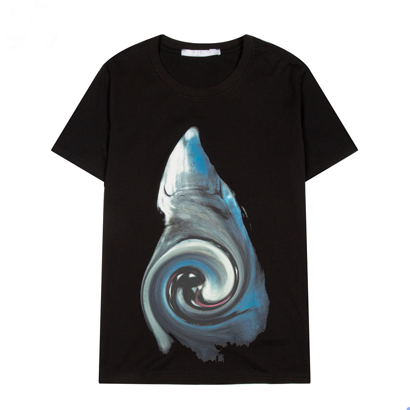 2021 NEW men and women high quality letter printed T-shirt fashion men's casual T-shirt men's clothing street design short sleeve, White;black
2021 NEW men and women high quality letter printed T-shirt fashion men's casual T-shirt men's clothing street design short sleeve, White;black