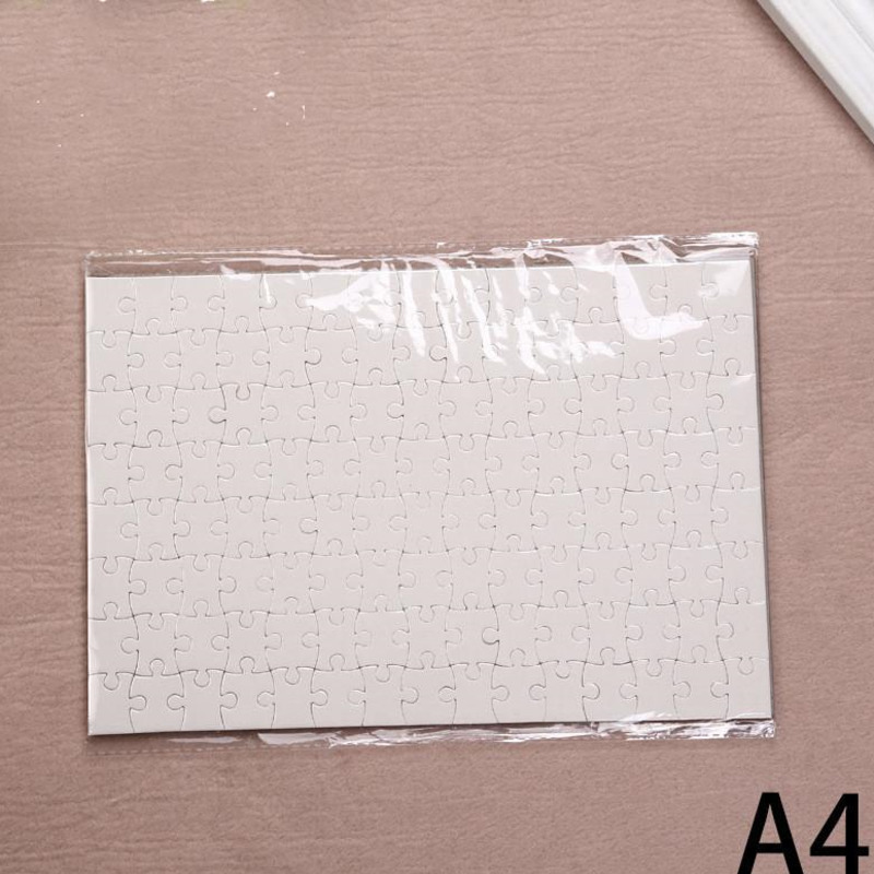 diy sublimation blank jigsaw heat transfer diy blank puzzle a4 multi-standard wooden toys for children logo customization paper
diy sublimation blank jigsaw heat transfer diy blank puzzle a4 multi-standard wooden toys for children logo customization paper