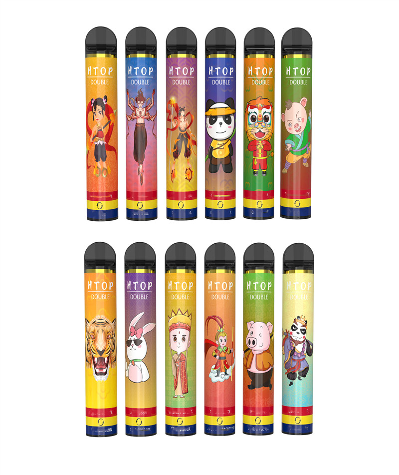 disposable cigarettes,cigarette vapes Vape Pen With Security Code 1200mAh Battery 8ml Pod Pre-Filled Empty Cartridges 2200+Puff VS puff xtra Plus Bar xxl
disposable cigarettes,cigarette vapes Vape Pen With Security Code 1200mAh Battery 8ml Pod Pre-Filled Empty Cartridges 2200+Puff VS puff xtra Plus Bar xxl