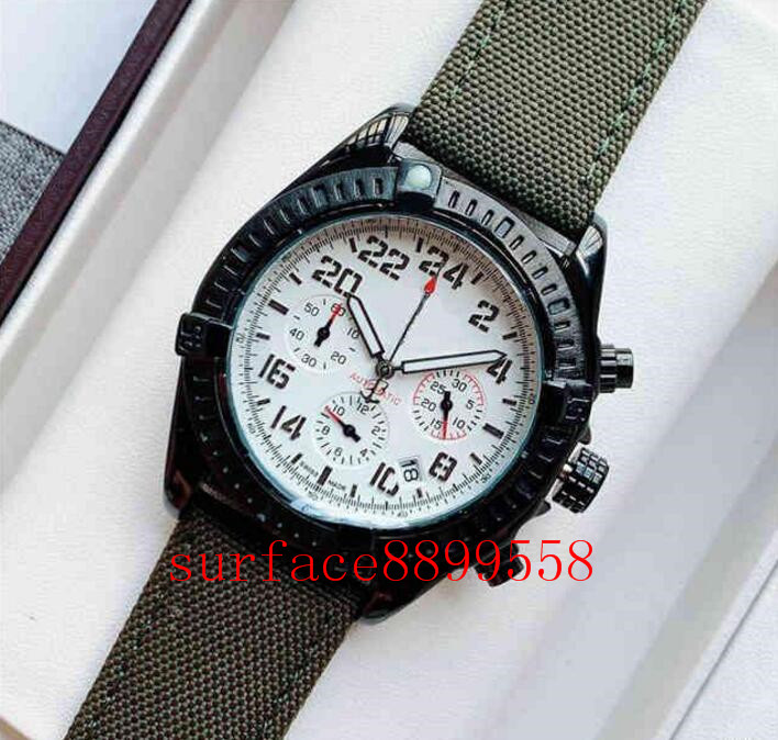 2021 six needle watch second running fully automatic quartz Centennial fashion men's Watch Y3NM, Water proof50m
2021 six needle watch second running fully automatic quartz Centennial fashion men's Watch Y3NM, Water proof50m