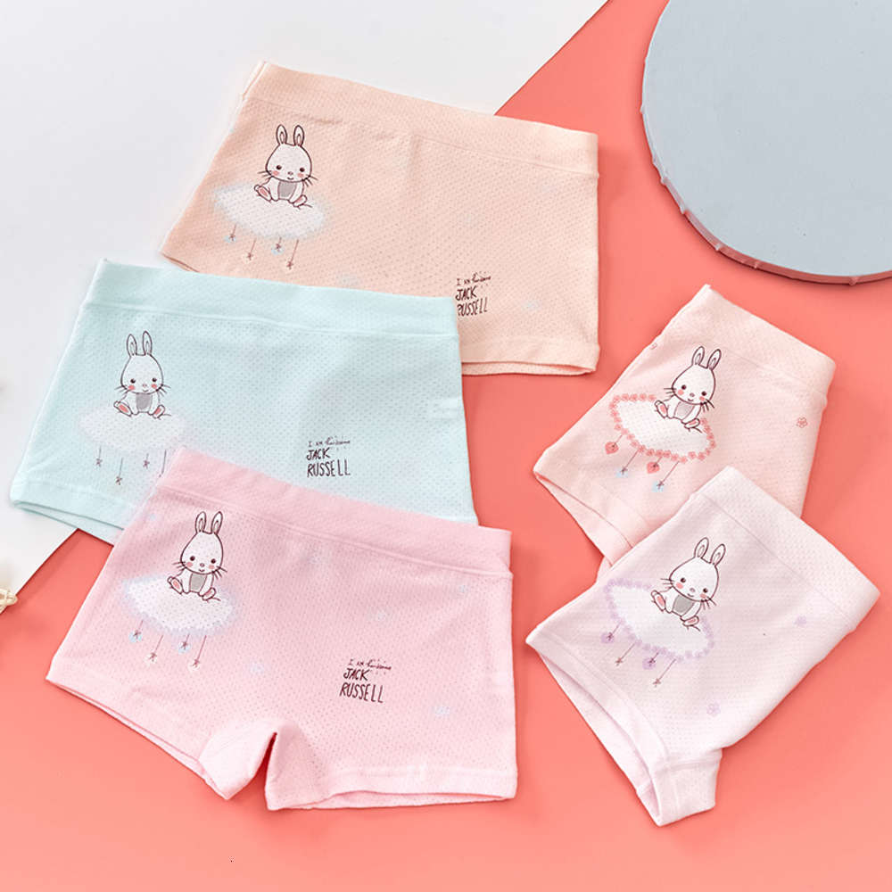 panties Children's underwear women's pure cotton boxers baby girl middle school children's primary, Camo
panties Children's underwear women's pure cotton boxers baby girl middle school children's primary, Camo
