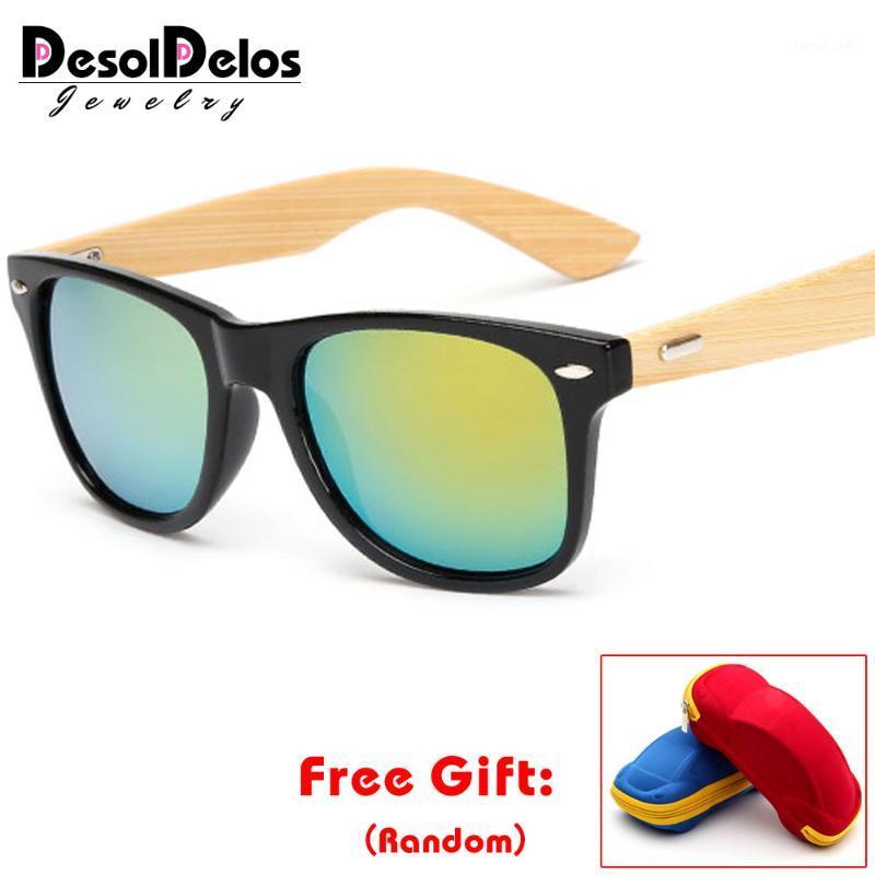 Sunglasses Bamboo Men Women Travel Goggles Sun Glasses Wooden Leg Eyeglasses Brand Design Male Female With Box
Sunglasses Bamboo Men Women Travel Goggles Sun Glasses Wooden Leg Eyeglasses Brand Design Male Female With Box