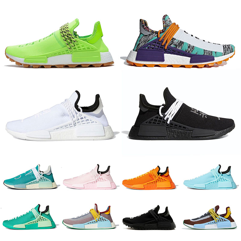 2021 pharrell williams running shoes men women nmd human race Extra Eye Bright Yellow White Black Equality mens womens trainers fashion sneakers
2021 pharrell williams running shoes men women nmd human race Extra Eye Bright Yellow White Black Equality mens womens trainers fashion sneakers