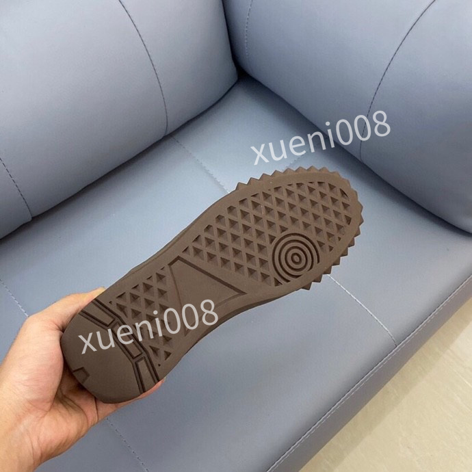 High Quality Fashion Classic Black 39-45 Knee High Boots Knight Western Cowboy Women Long Winter Shoes Pointed Toe Cowgirl Wedges Mot rd211005, 02
High Quality Fashion Classic Black 39-45 Knee High Boots Knight Western Cowboy Women Long Winter Shoes Pointed Toe Cowgirl Wedges Mot rd211005, 02