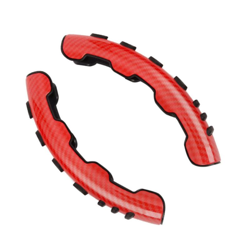 Steering Wheel Covers 1111111111111111111111111111111111111111111111111111111111111111111111111111111111111111111111111111
Steering Wheel Covers 1111111111111111111111111111111111111111111111111111111111111111111111111111111111111111111111111111