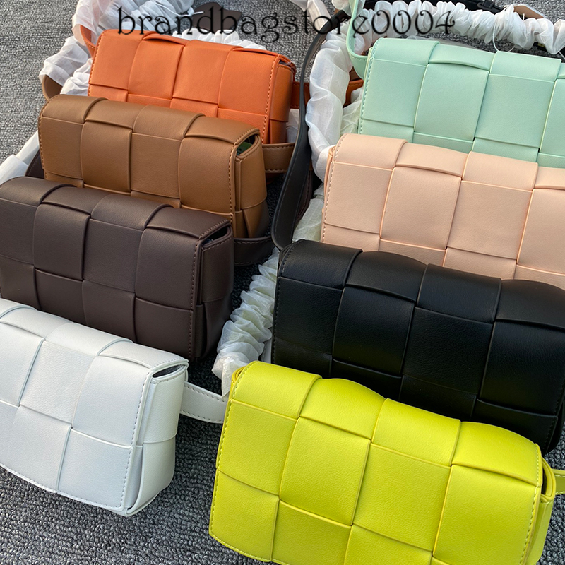 2021 trendy waist bag womens leather woven chest bags fashion cowhide one-shoulder diagonal handbag
2021 trendy waist bag womens leather woven chest bags fashion cowhide one-shoulder diagonal handbag